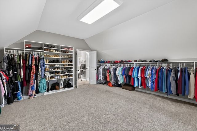 8023 Sleepy Lagoon Way, Flowery Branch, GA 30542