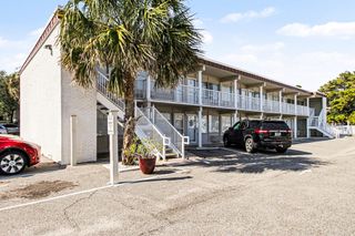 2204 Perrin Dr. # 29, North Myrtle Beach, SC 29582