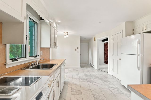 99 Highland Street, Milford, MA 01757