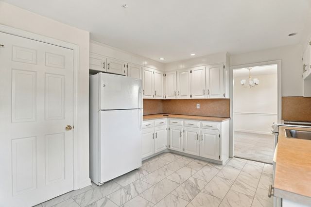99 Highland Street, Milford, MA 01757