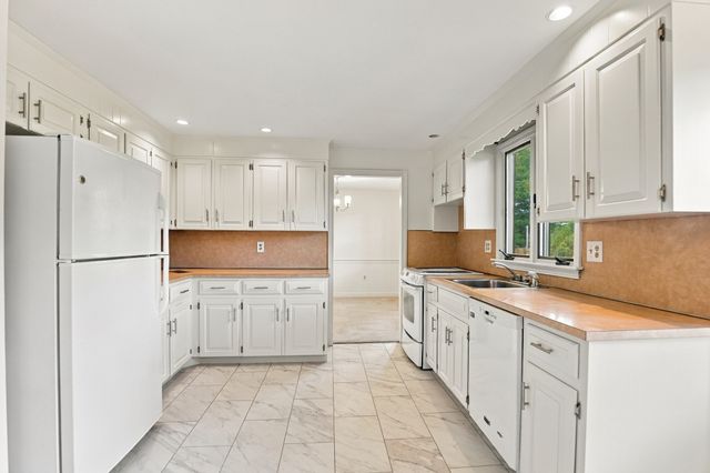 99 Highland Street, Milford, MA 01757