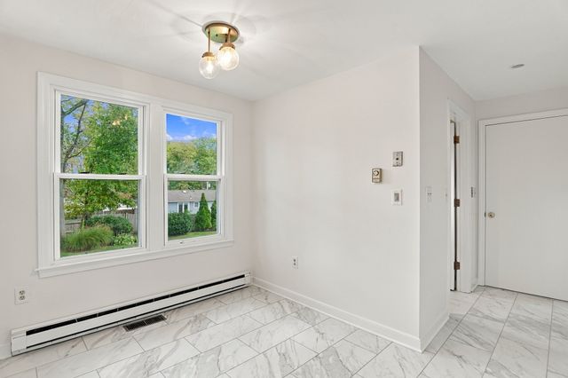99 Highland Street, Milford, MA 01757