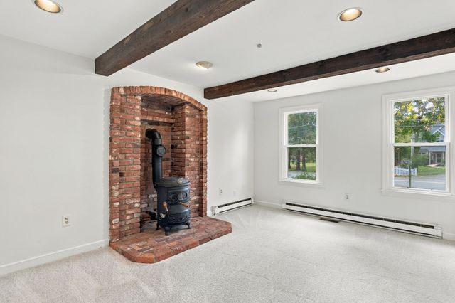 99 Highland Street, Milford, MA 01757