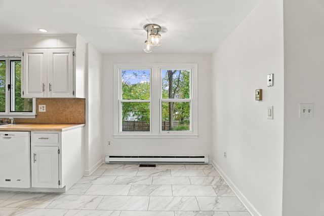 99 Highland Street, Milford, MA 01757