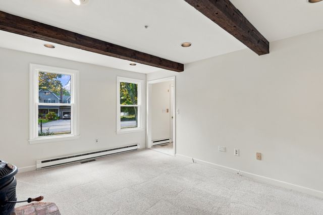 99 Highland Street, Milford, MA 01757