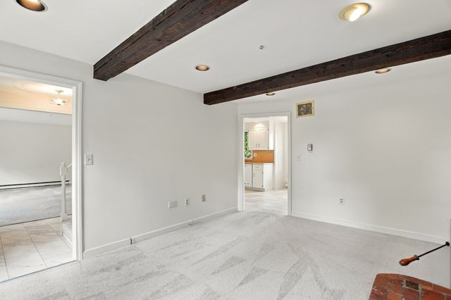 99 Highland Street, Milford, MA 01757