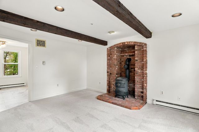 99 Highland Street, Milford, MA 01757