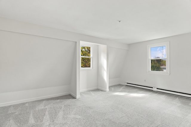 99 Highland Street, Milford, MA 01757