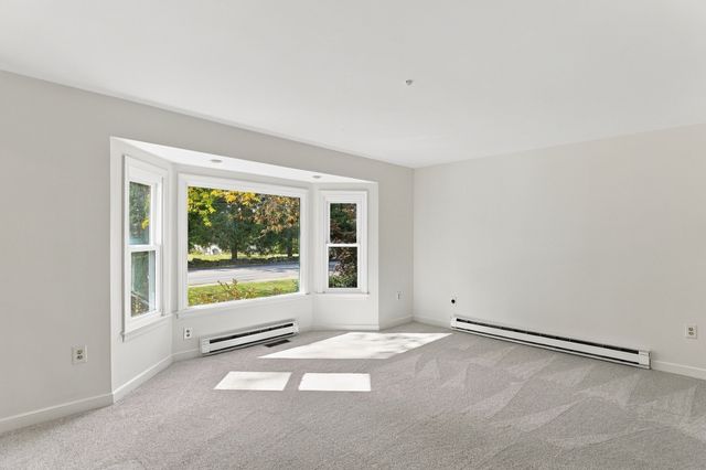 99 Highland Street, Milford, MA 01757