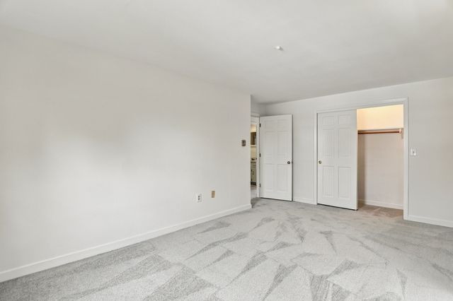 99 Highland Street, Milford, MA 01757