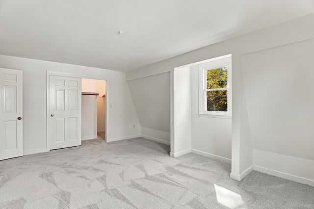 99 Highland Street, Milford, MA 01757