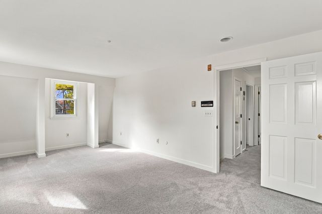 99 Highland Street, Milford, MA 01757