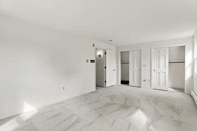 99 Highland Street, Milford, MA 01757