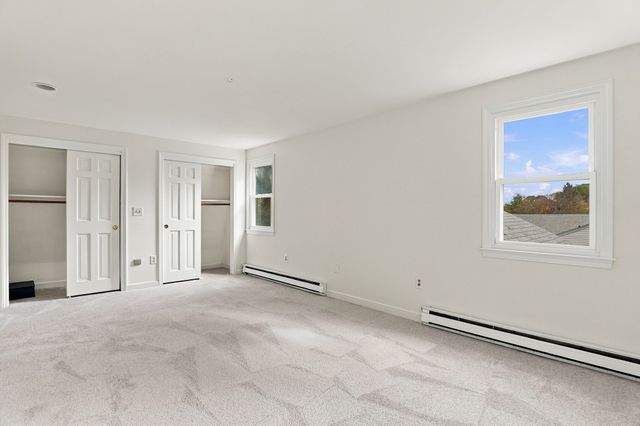 99 Highland Street, Milford, MA 01757