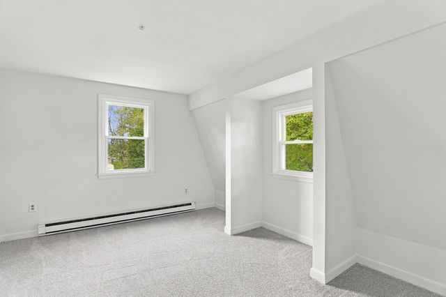 99 Highland Street, Milford, MA 01757