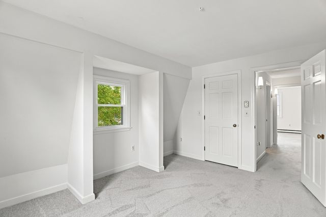 99 Highland Street, Milford, MA 01757