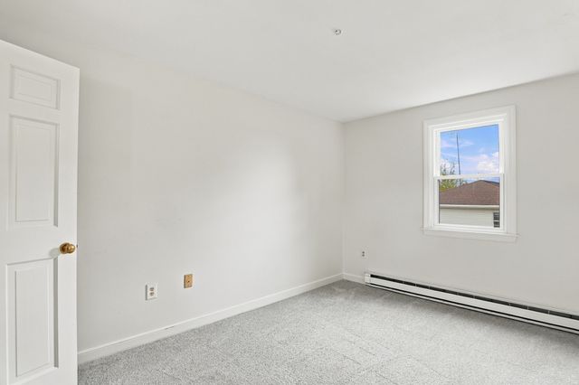 99 Highland Street, Milford, MA 01757
