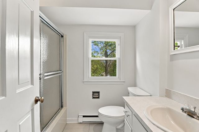 99 Highland Street, Milford, MA 01757