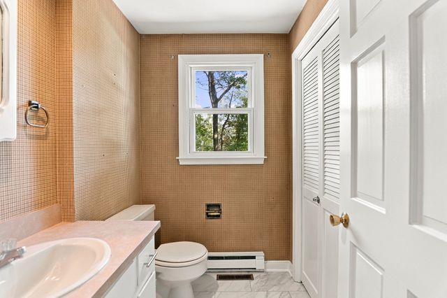 99 Highland Street, Milford, MA 01757
