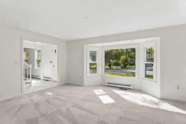 99 Highland Street, Milford, MA 01757