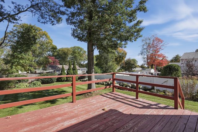 99 Highland Street, Milford, MA 01757