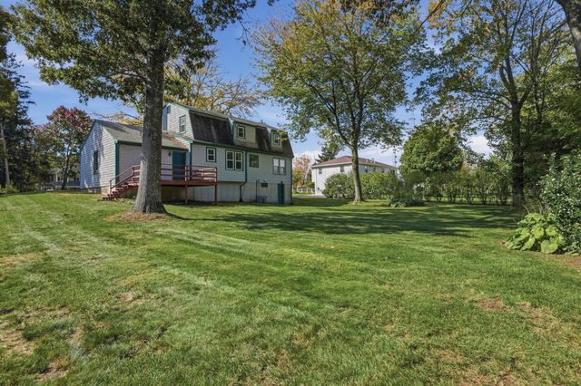 99 Highland Street, Milford, MA 01757