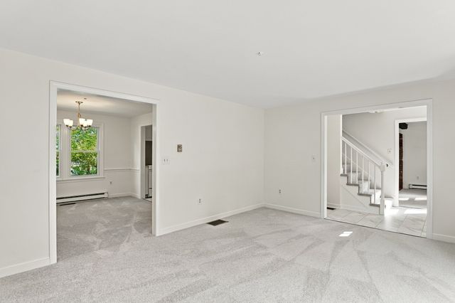 99 Highland Street, Milford, MA 01757