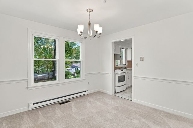 99 Highland Street, Milford, MA 01757