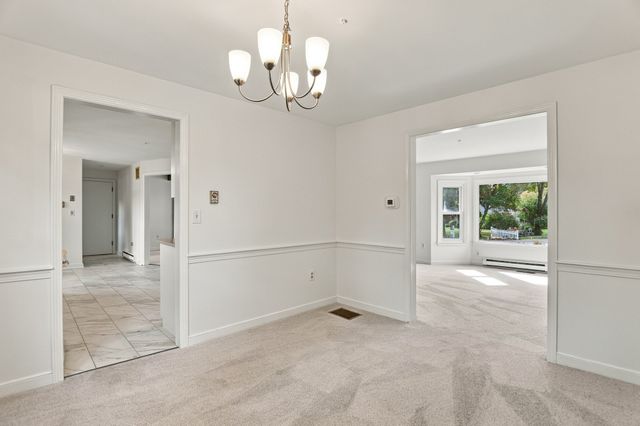99 Highland Street, Milford, MA 01757