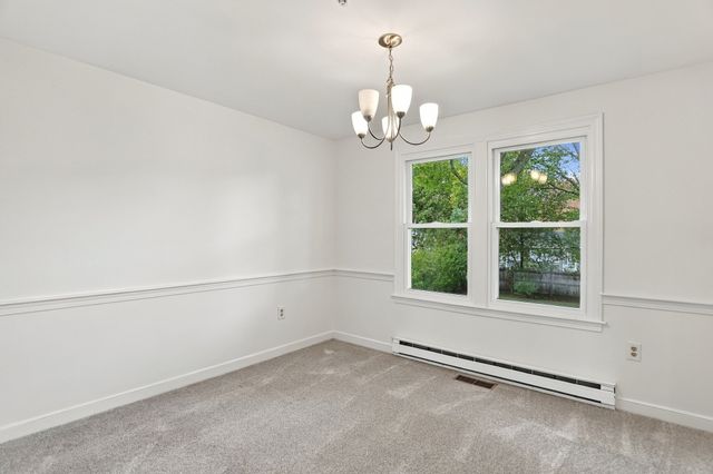99 Highland Street, Milford, MA 01757
