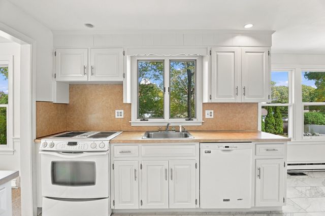 99 Highland Street, Milford, MA 01757