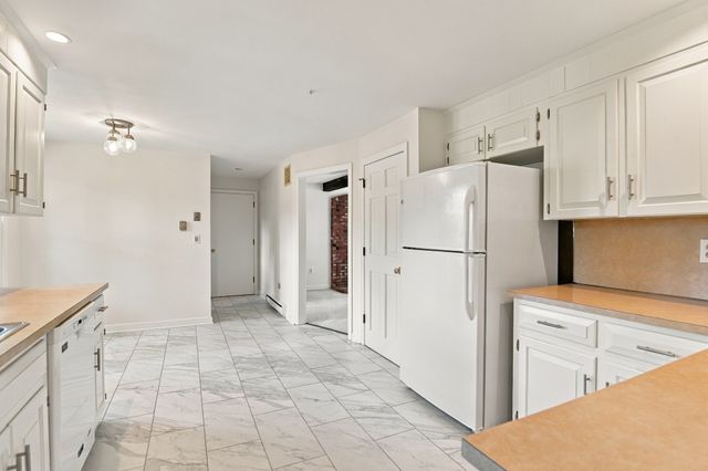 99 Highland Street, Milford, MA 01757