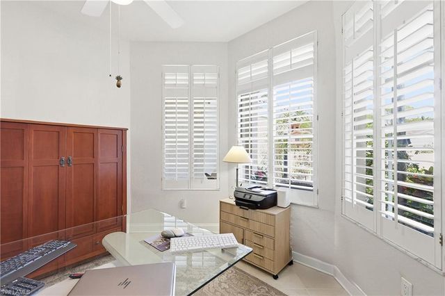 4870 W Boulevard CT 21, Naples, FL 34103