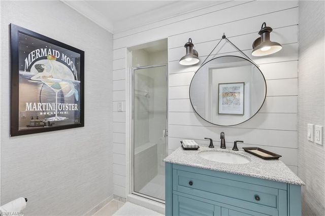 4870 W Boulevard CT 21, Naples, FL 34103