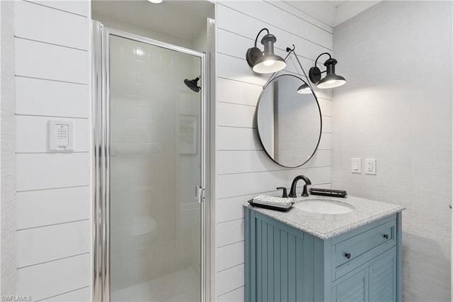 4870 W Boulevard CT 21, Naples, FL 34103