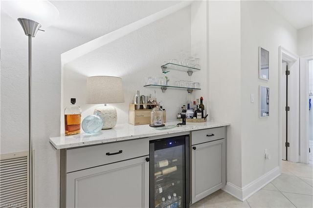 4870 W Boulevard CT 21, Naples, FL 34103