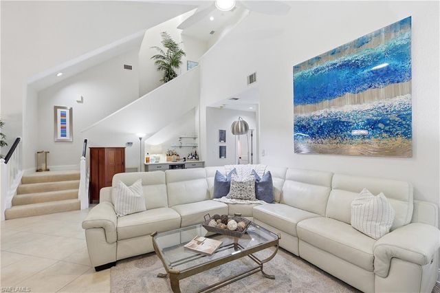 4870 W Boulevard CT 21, Naples, FL 34103