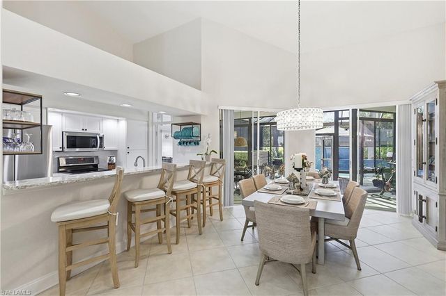 4870 W Boulevard CT 21, Naples, FL 34103