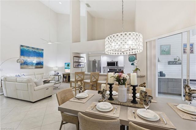 4870 W Boulevard CT 21, Naples, FL 34103