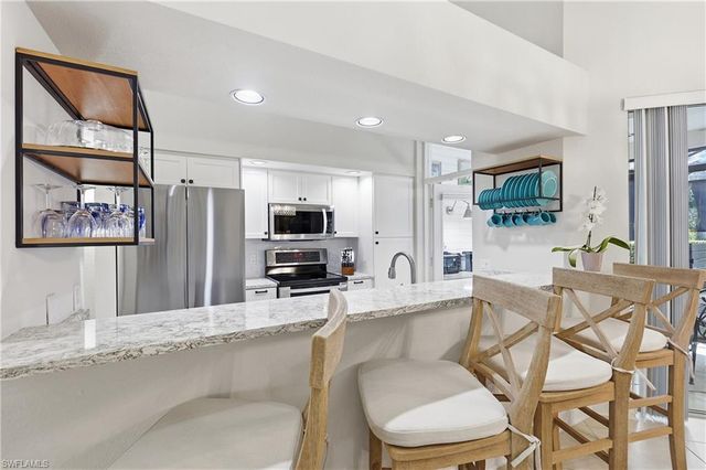 4870 W Boulevard CT 21, Naples, FL 34103