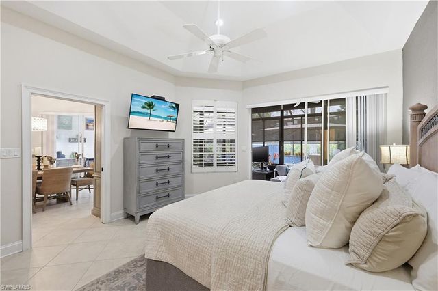 4870 W Boulevard CT 21, Naples, FL 34103