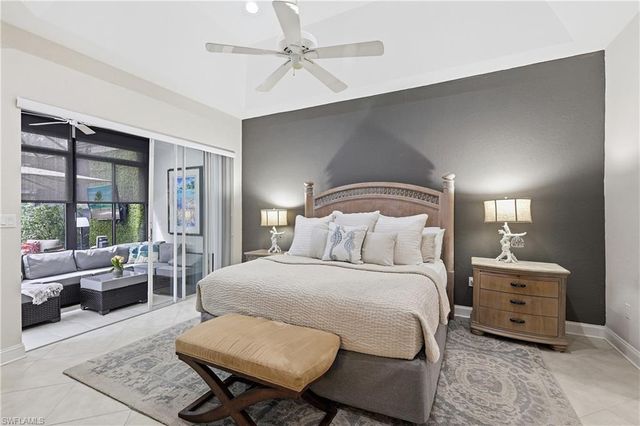 4870 W Boulevard CT 21, Naples, FL 34103