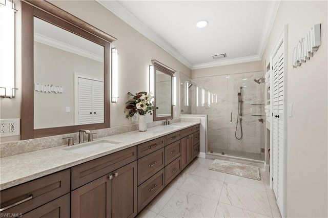 4870 W Boulevard CT 21, Naples, FL 34103