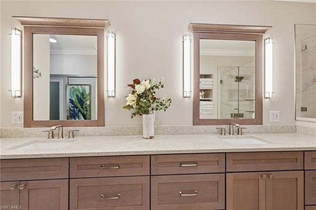 4870 W Boulevard CT 21, Naples, FL 34103