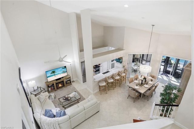 4870 W Boulevard CT 21, Naples, FL 34103