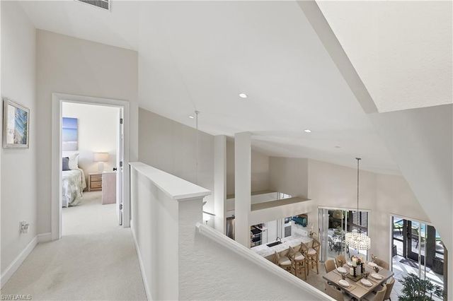 4870 W Boulevard CT 21, Naples, FL 34103