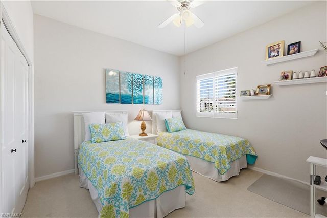 4870 W Boulevard CT 21, Naples, FL 34103