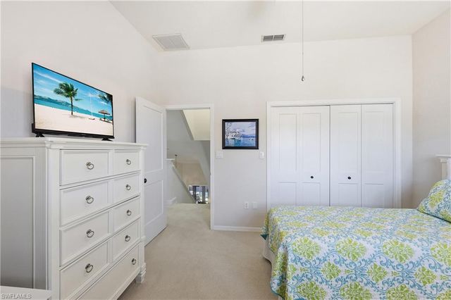 4870 W Boulevard CT 21, Naples, FL 34103