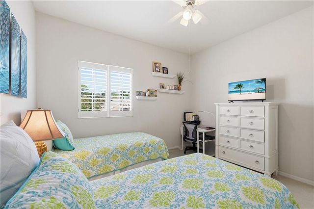 4870 W Boulevard CT 21, Naples, FL 34103