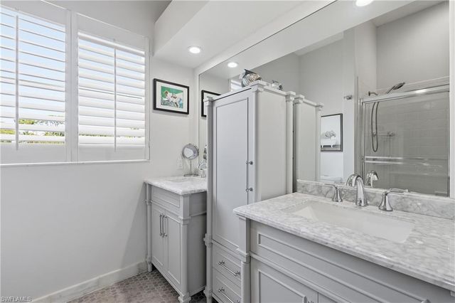 4870 W Boulevard CT 21, Naples, FL 34103